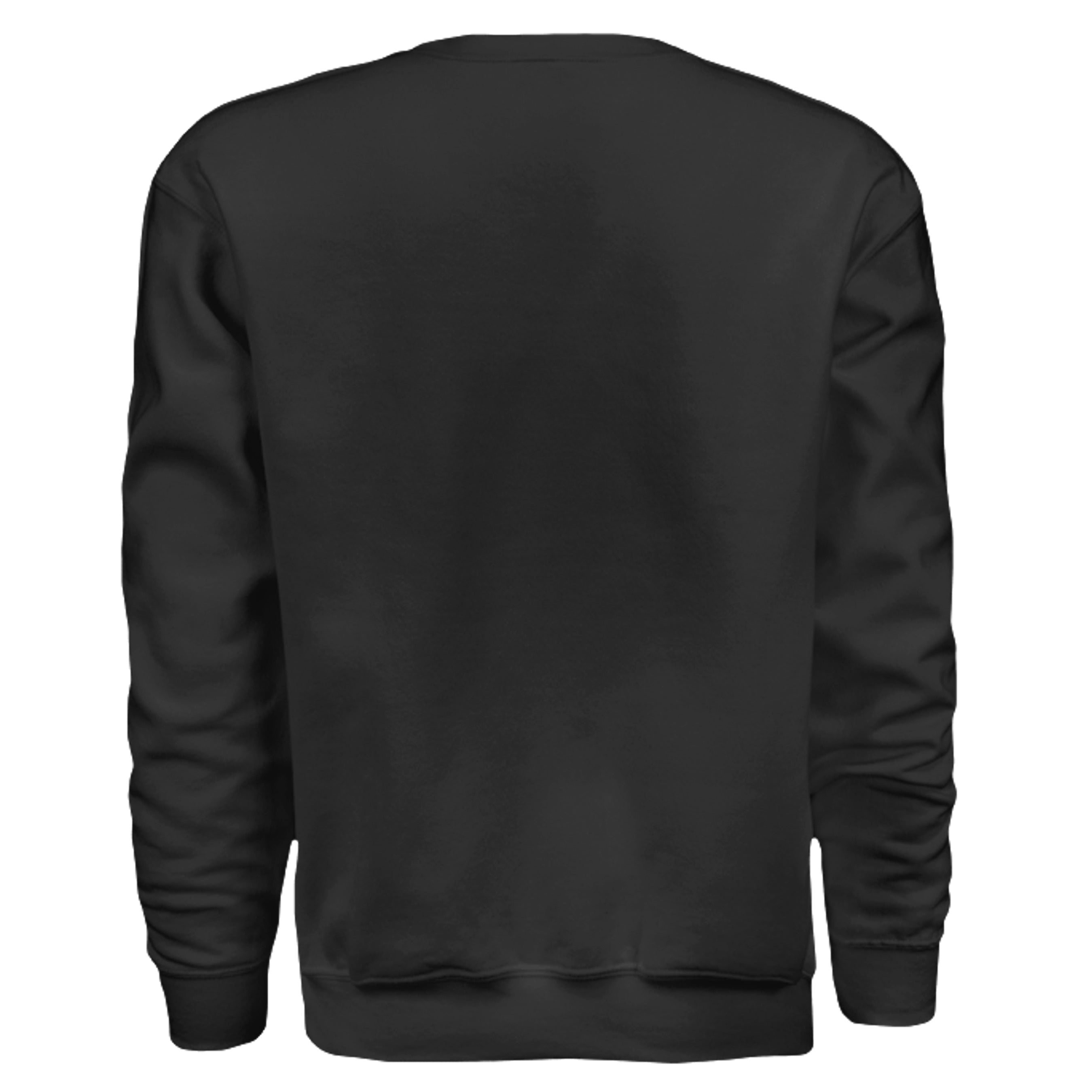 BLACK - G120 - BACK