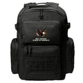 Black - CSB205 - FRONT