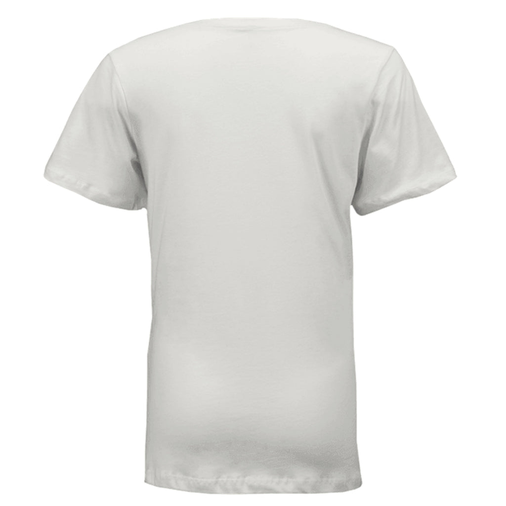 Natural - 6405 - BACK