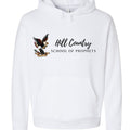 White - 3729 - FRONT