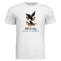 SOLID WHT TRBLND - 3413C - FRONT